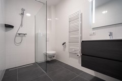 Nieuw in verkoop: Margaretha Havermanstraat 49, 2712 XD Zoetermeer