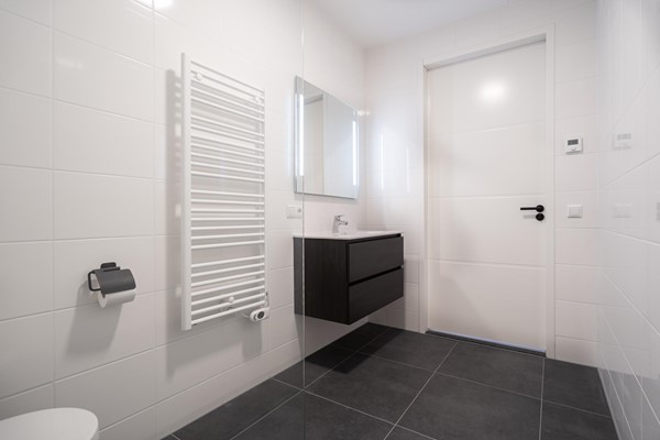 Medium property photo - Margaretha Havermanstraat 49, 2712 XD Zoetermeer