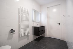 Nieuw in verkoop: Margaretha Havermanstraat 49, 2712 XD Zoetermeer