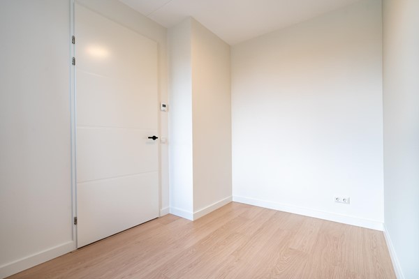 Medium property photo - Margaretha Havermanstraat 49, 2712 XD Zoetermeer