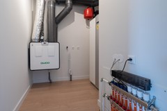 Nieuw in verkoop: Margaretha Havermanstraat 49, 2712 XD Zoetermeer