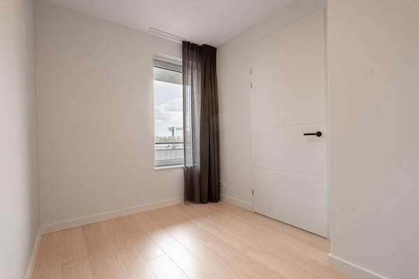 Medium property photo - Margaretha Havermanstraat 49, 2712 XD Zoetermeer