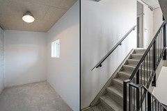 Nieuw in verkoop: Margaretha Havermanstraat 49, 2712 XD Zoetermeer