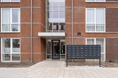 Nieuw in verkoop: Margaretha Havermanstraat 49, 2712 XD Zoetermeer