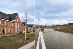 Nieuw in verkoop: Margaretha Havermanstraat 49, 2712 XD Zoetermeer