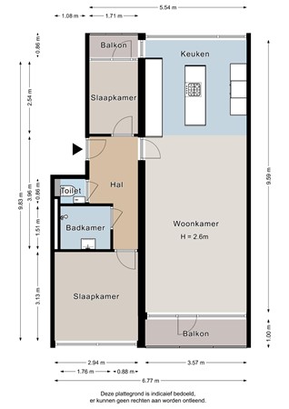 Schumannlaan 16, 3055 HT Rotterdam - 182742844_schumannlaan_16_woning_woning_20260226_bd96bf.jpg