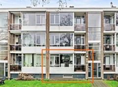 FOTOCOMBI FUNDA 44 (3700 x 2600 px).jpg