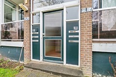 Foto_Schumannlaan16_Rotterdam_5.jpg
