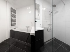 Huur: Boompjes 490, 3011 XZ Rotterdam