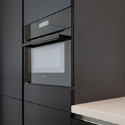 Huur: Boompjes 490, 3011 XZ Rotterdam