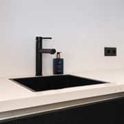 Huur: Boompjes 490, 3011 XZ Rotterdam