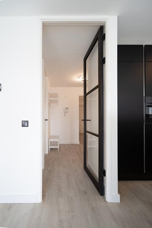 Medium property photo - Boompjes 490, 3011 XZ Rotterdam