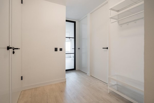 Medium property photo - Boompjes 490, 3011 XZ Rotterdam