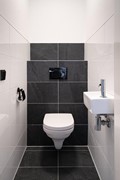 Huur: Boompjes 490, 3011 XZ Rotterdam