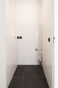 Huur: Boompjes 490, 3011 XZ Rotterdam