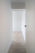 Huur: Boompjes 490, 3011 XZ Rotterdam