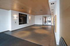 Huur: Boompjes 490, 3011 XZ Rotterdam