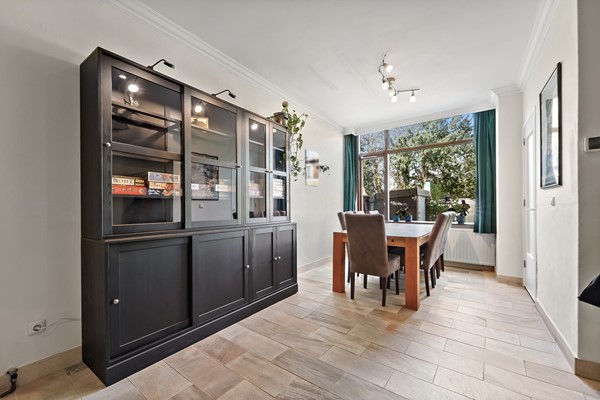 Medium property photo - Laan Van Altena 23, 2613 AG Delft