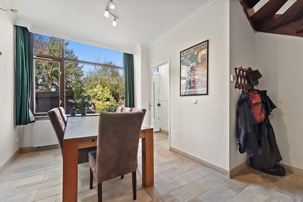 Medium property photo - Laan Van Altena 23, 2613 AG Delft