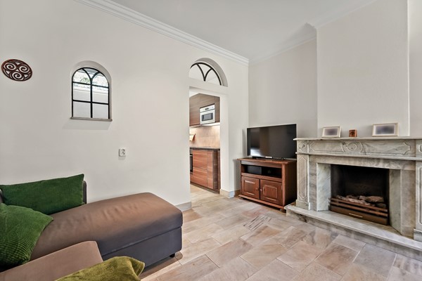 Medium property photo - Laan Van Altena 23, 2613 AG Delft