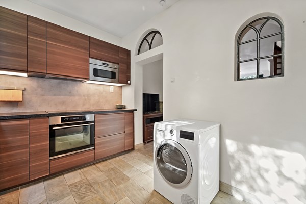 Medium property photo - Laan Van Altena 23, 2613 AG Delft