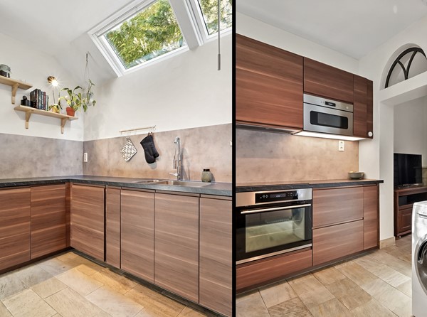 Medium property photo - Laan Van Altena 23, 2613 AG Delft