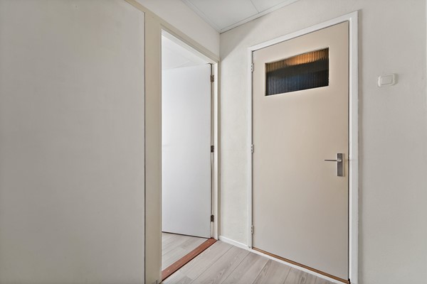 Medium property photo - Laan Van Altena 23, 2613 AG Delft