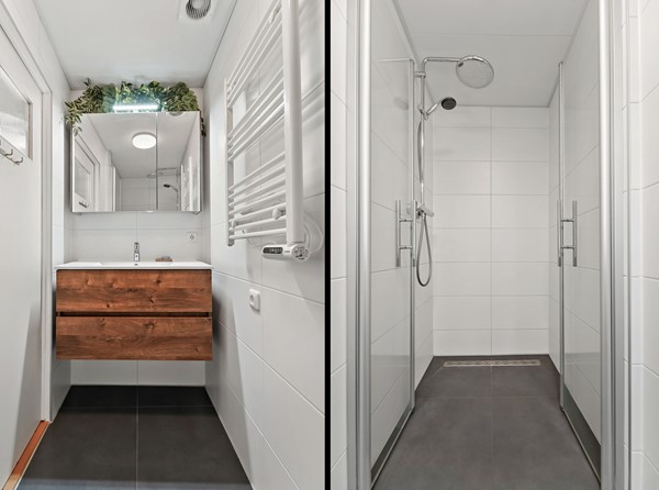 Medium property photo - Laan Van Altena 23, 2613 AG Delft