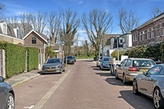 Foto_LaanvanAltena23_Delft_41.jpg
