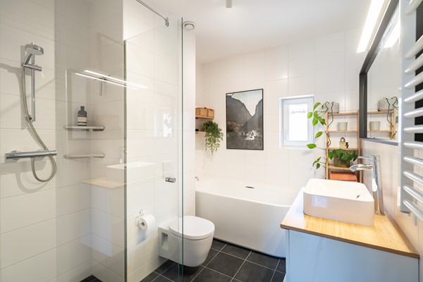 Medium property photo - Luxemburghof 8, 2628 ZT Delft