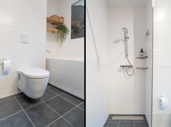Medium property photo - Luxemburghof 8, 2628 ZT Delft