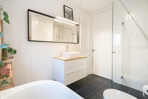 Medium property photo - Luxemburghof 8, 2628 ZT Delft