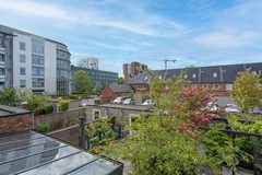 DSC06737-bewerkt.jpg