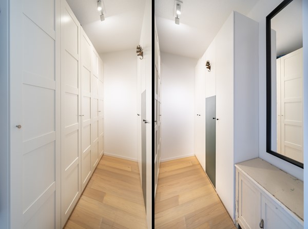 Medium property photo - Luxemburghof 8, 2628 ZT Delft