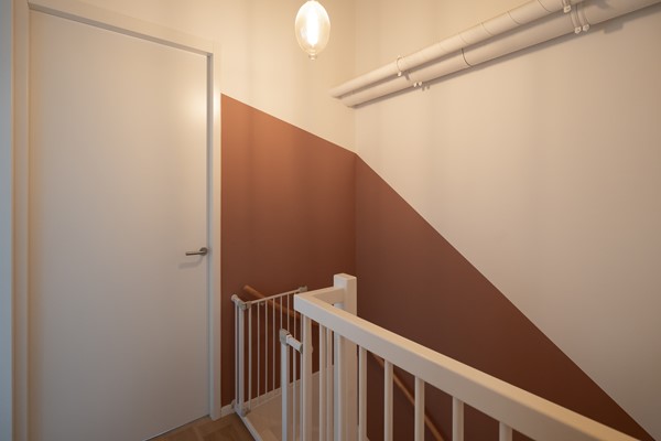 Medium property photo - Luxemburghof 8, 2628 ZT Delft