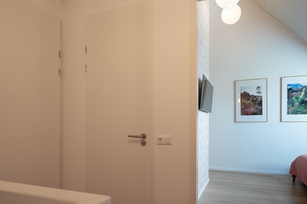 Medium property photo - Luxemburghof 8, 2628 ZT Delft