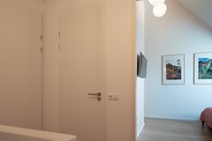 DSC04053.jpg