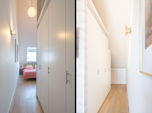 Medium property photo - Luxemburghof 8, 2628 ZT Delft