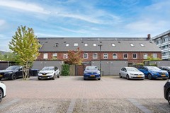 DSC06820-bewerkt.jpg