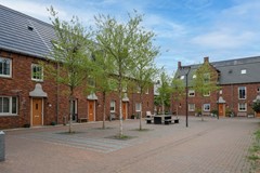 DSC06852-bewerkt.jpg
