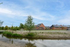 DSC06843-bewerkt.jpg