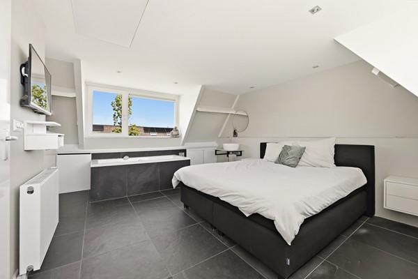 Medium property photo - Windmolen 138, 2291 KS Wateringen