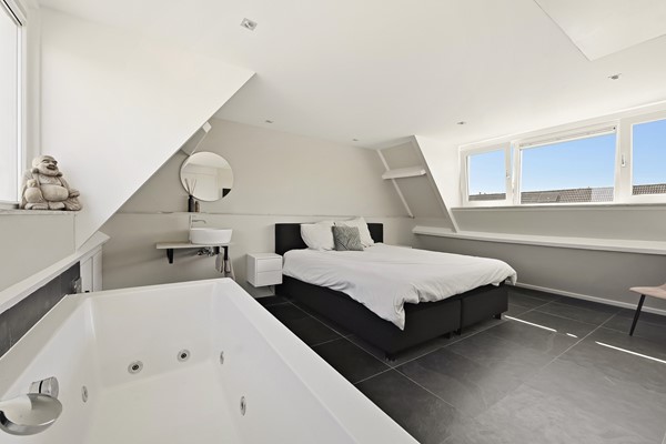 Medium property photo - Windmolen 138, 2291 KS Wateringen
