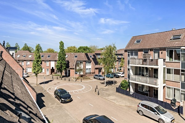 Medium property photo - Windmolen 138, 2291 KS Wateringen