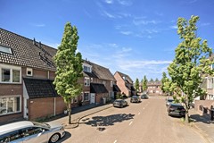 Foto_Windmolen138_Wateringen_3.jpg