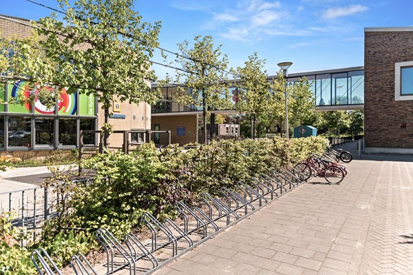 Medium property photo - Windmolen 138, 2291 KS Wateringen