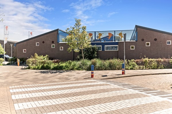 Medium property photo - Windmolen 138, 2291 KS Wateringen