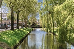 Foto_Windmolen138_Wateringen_51.jpg