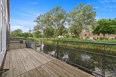 Foto_Gaaghof9_Pijnacker_16.jpg