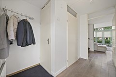 Foto_Gaaghof9_Pijnacker_10.jpg